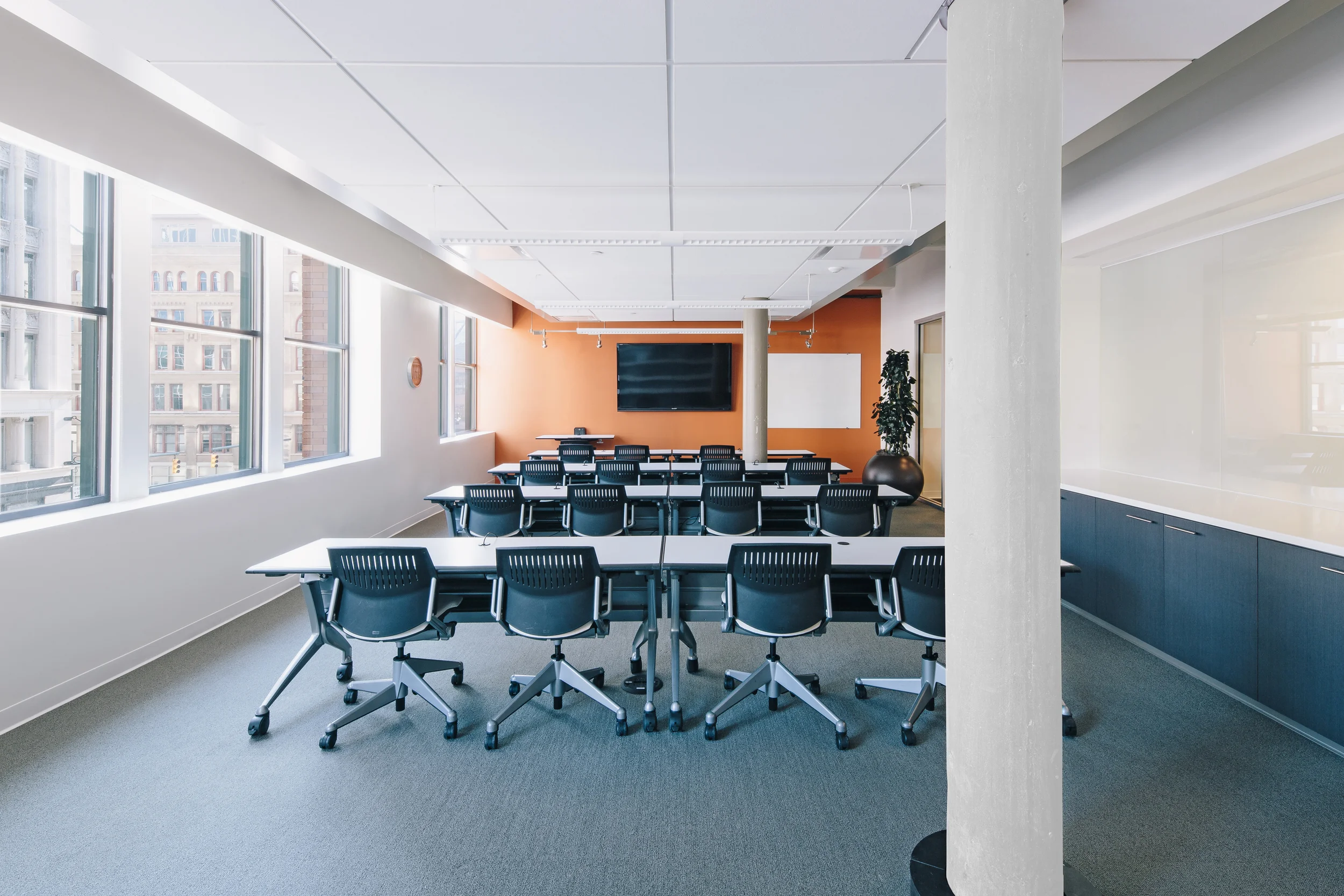Classroom - FINAL.jpg