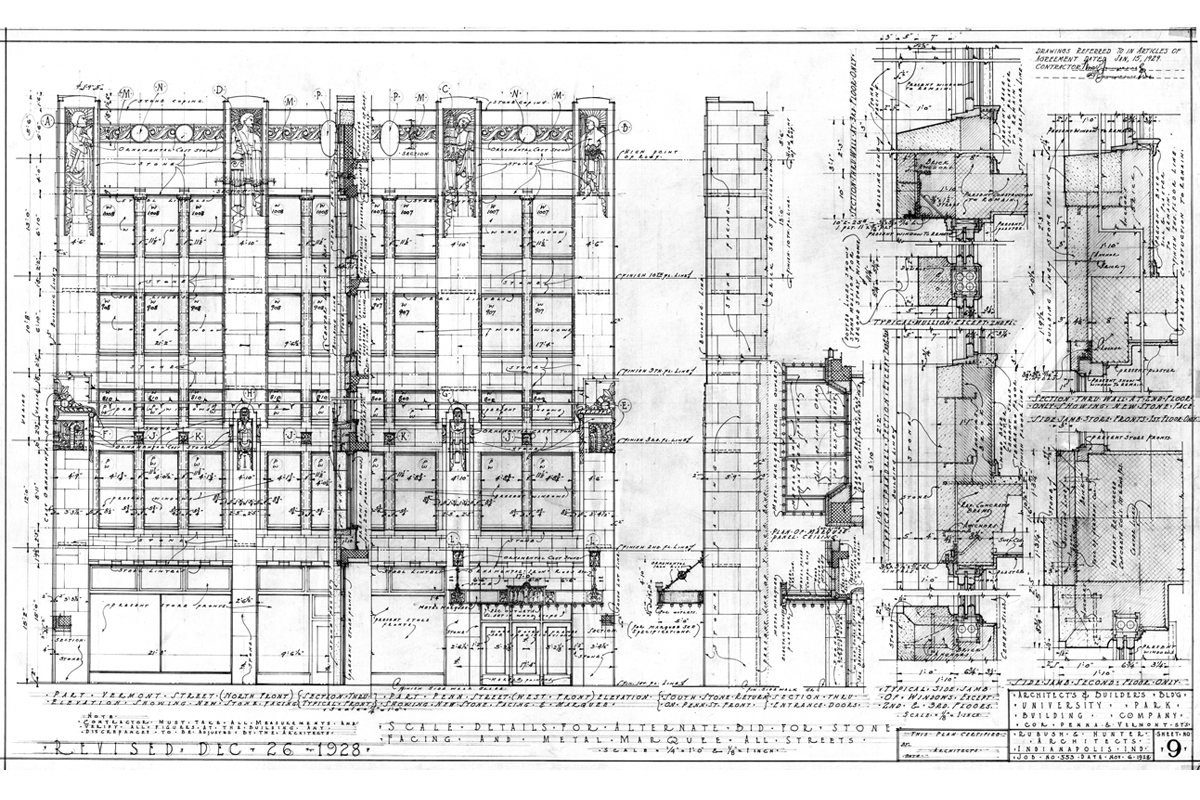 2012-020-DWG-EXST-01.jpg