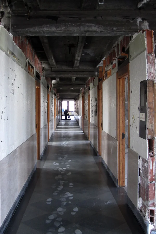 2012-020-PHTO-BFR-03-WEB.jpg