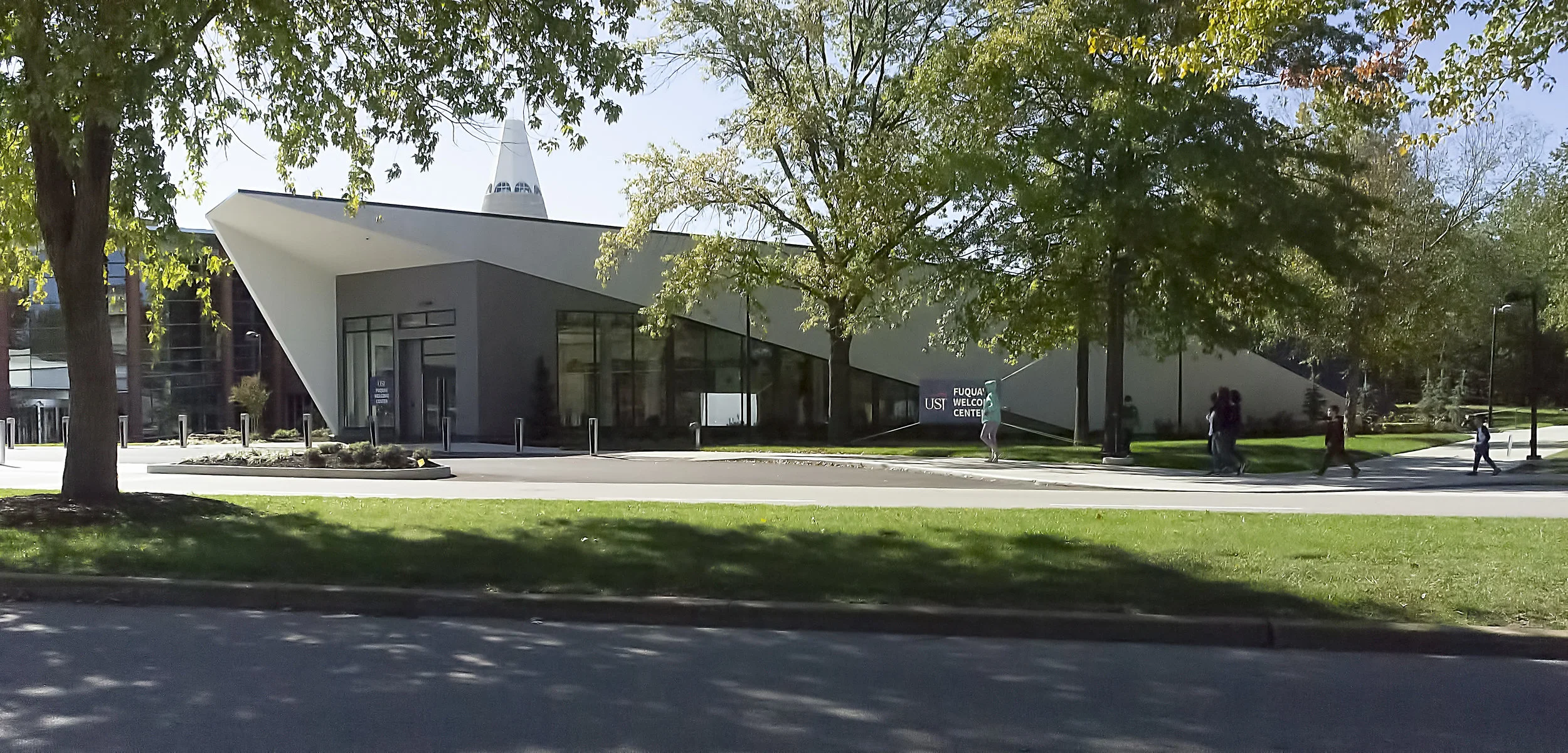 DKGR-USI-EXT-01-REV00.jpg