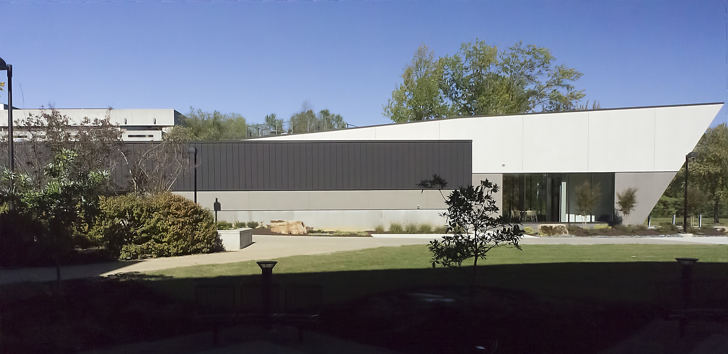 DKGR-USI-EXT-03-REV00.jpg