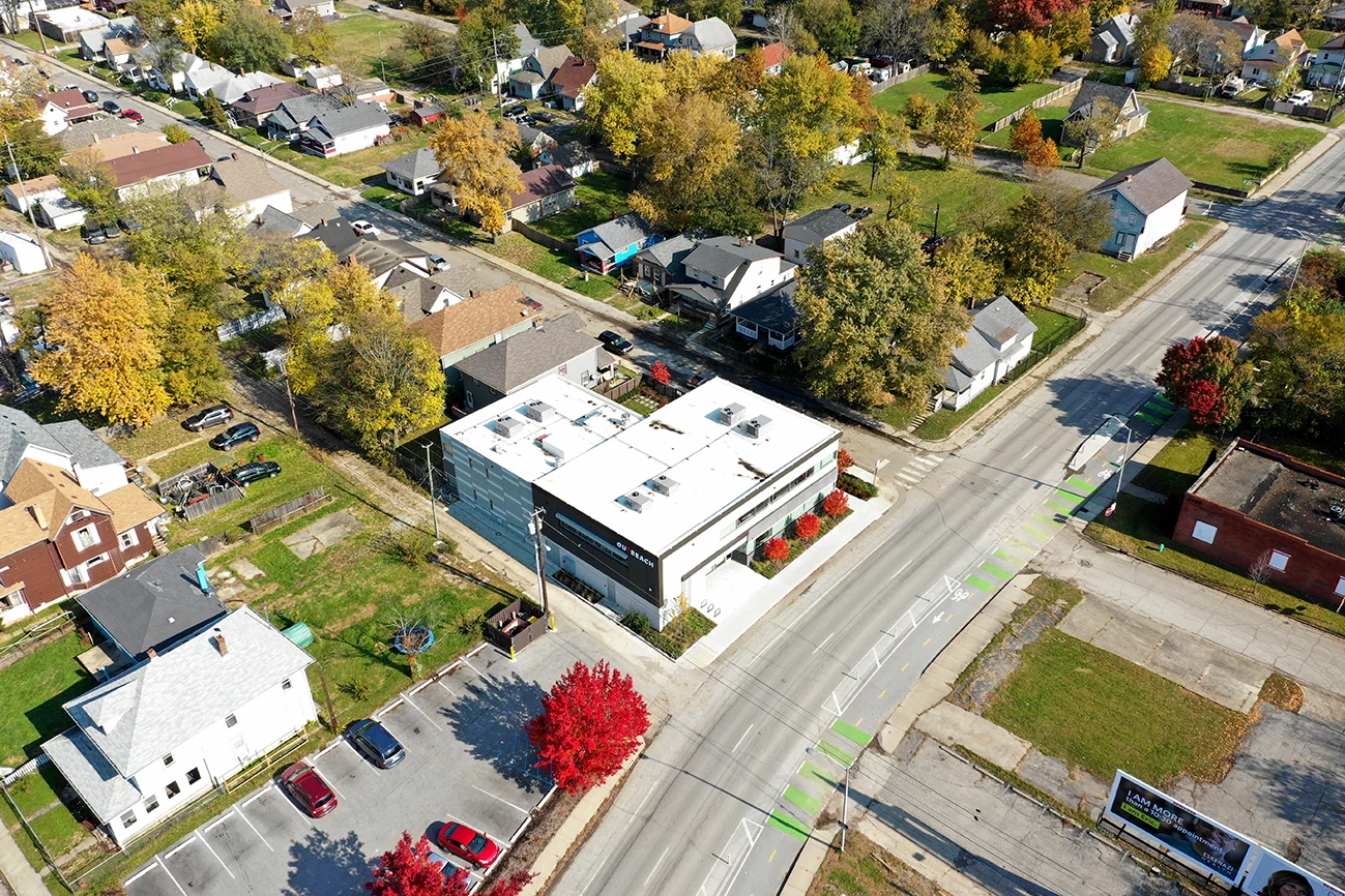 OUTREACH-UAV-04.jpg