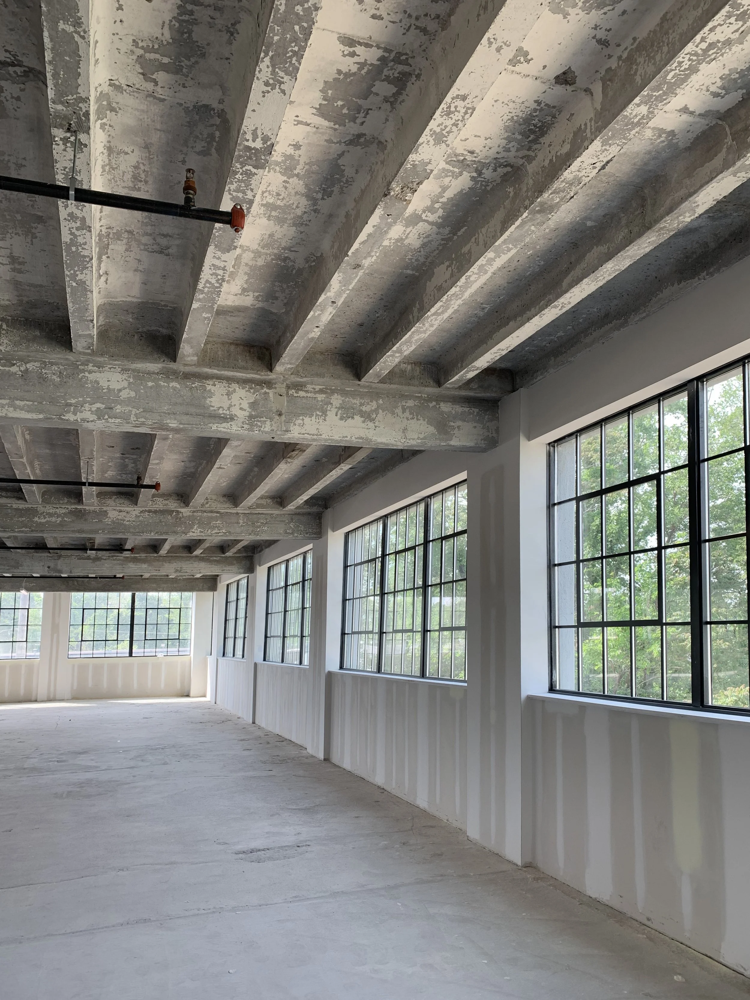 Box Factory Existing 01.JPG