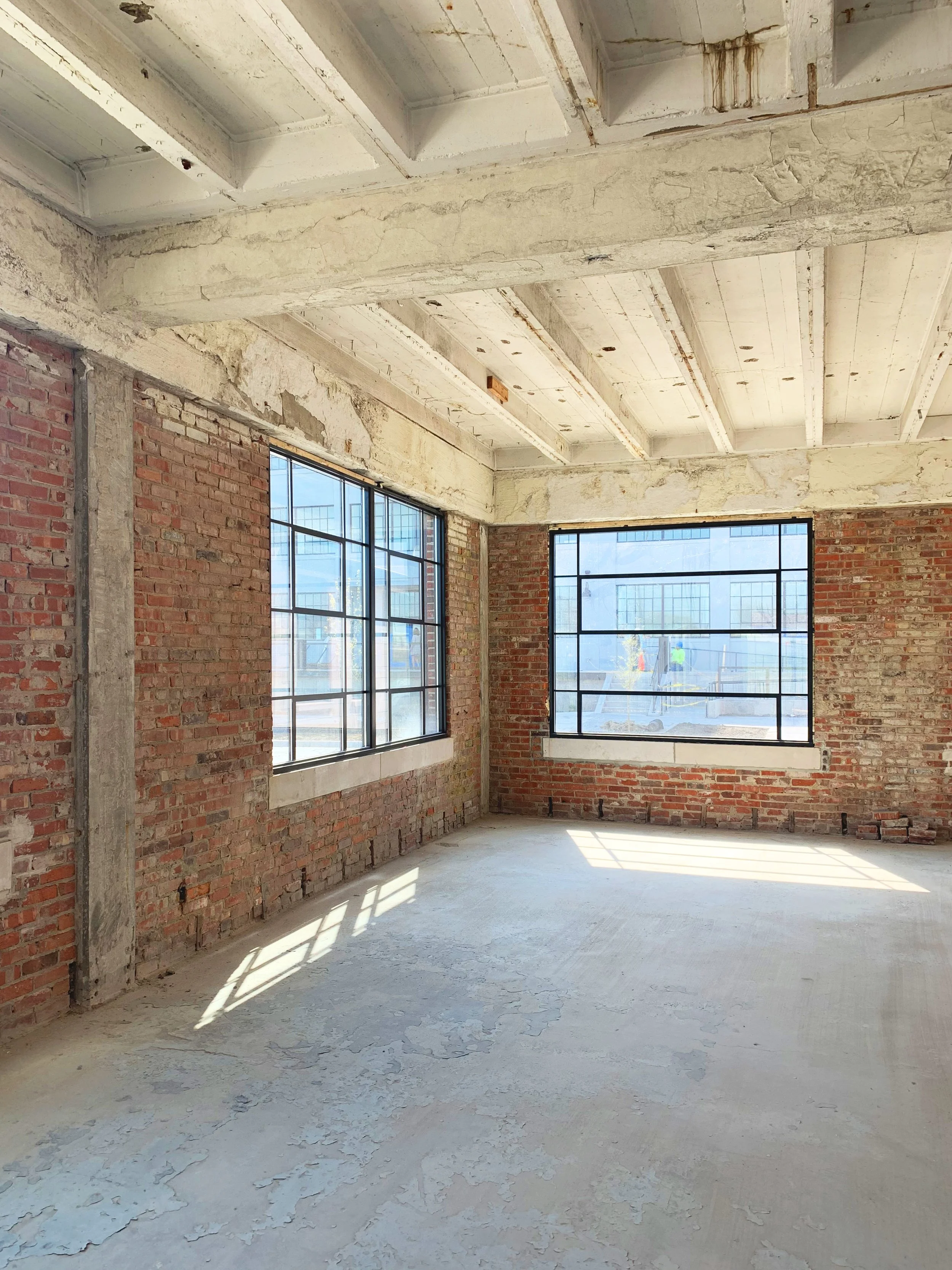 Box Factory Existing 02.JPG