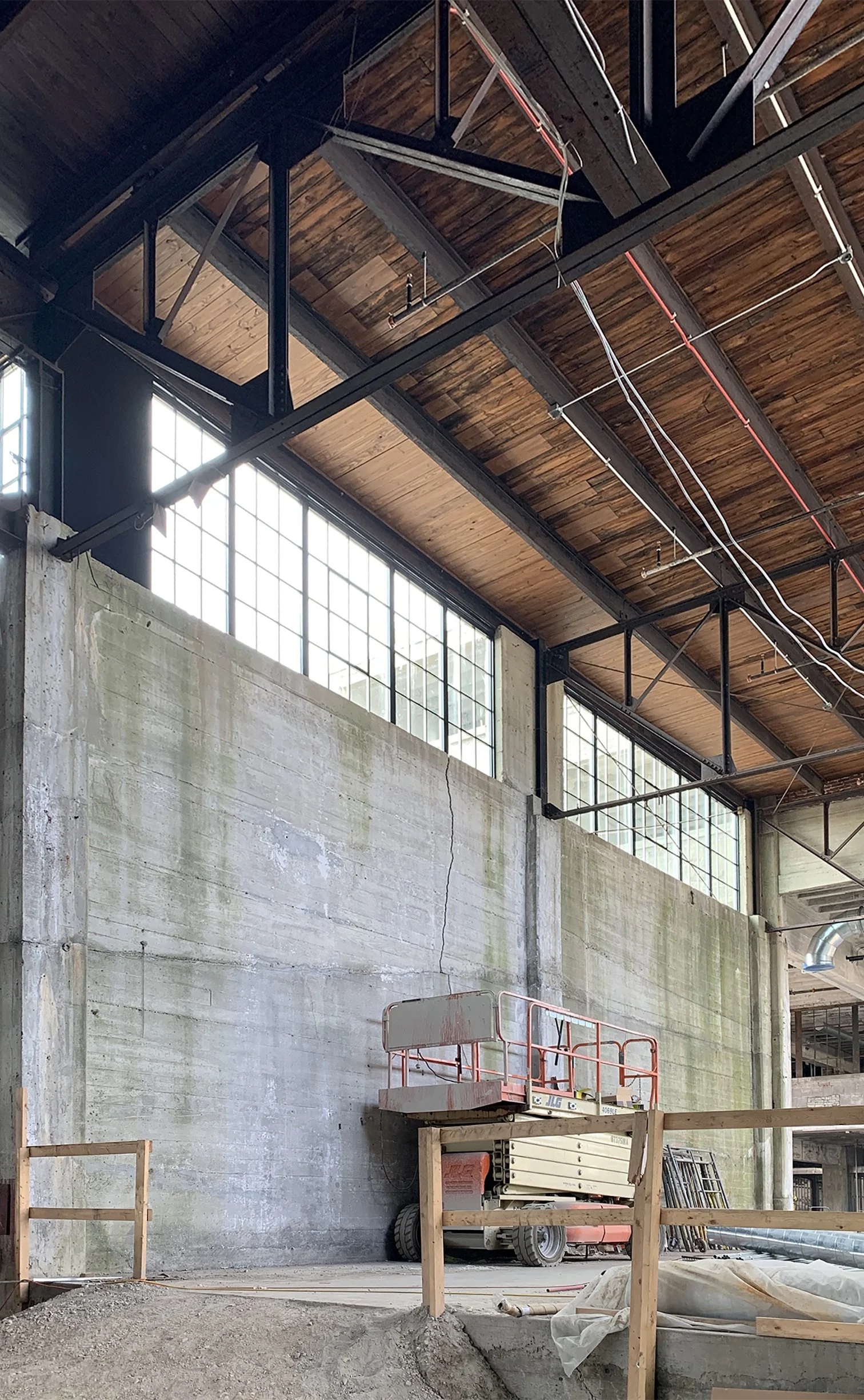 Box Factory Existing 04.JPG