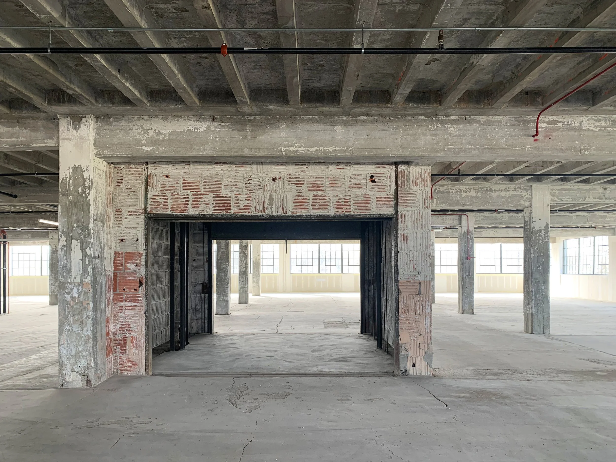 Box Factory Existing 03.JPG