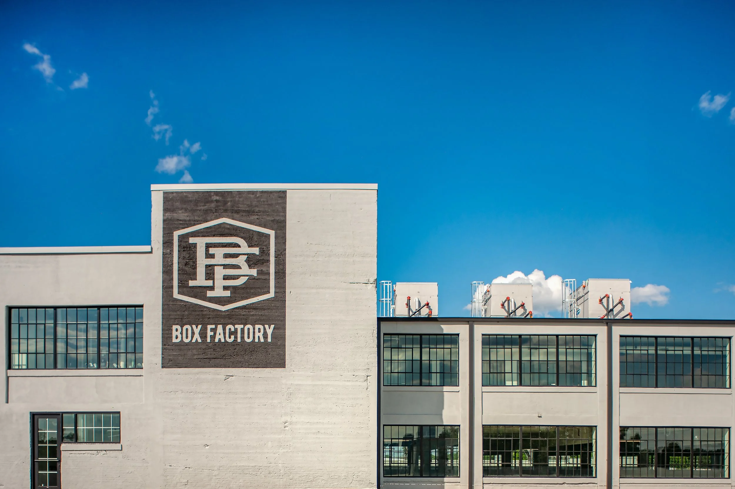 Box Factory Ext 03.jpg