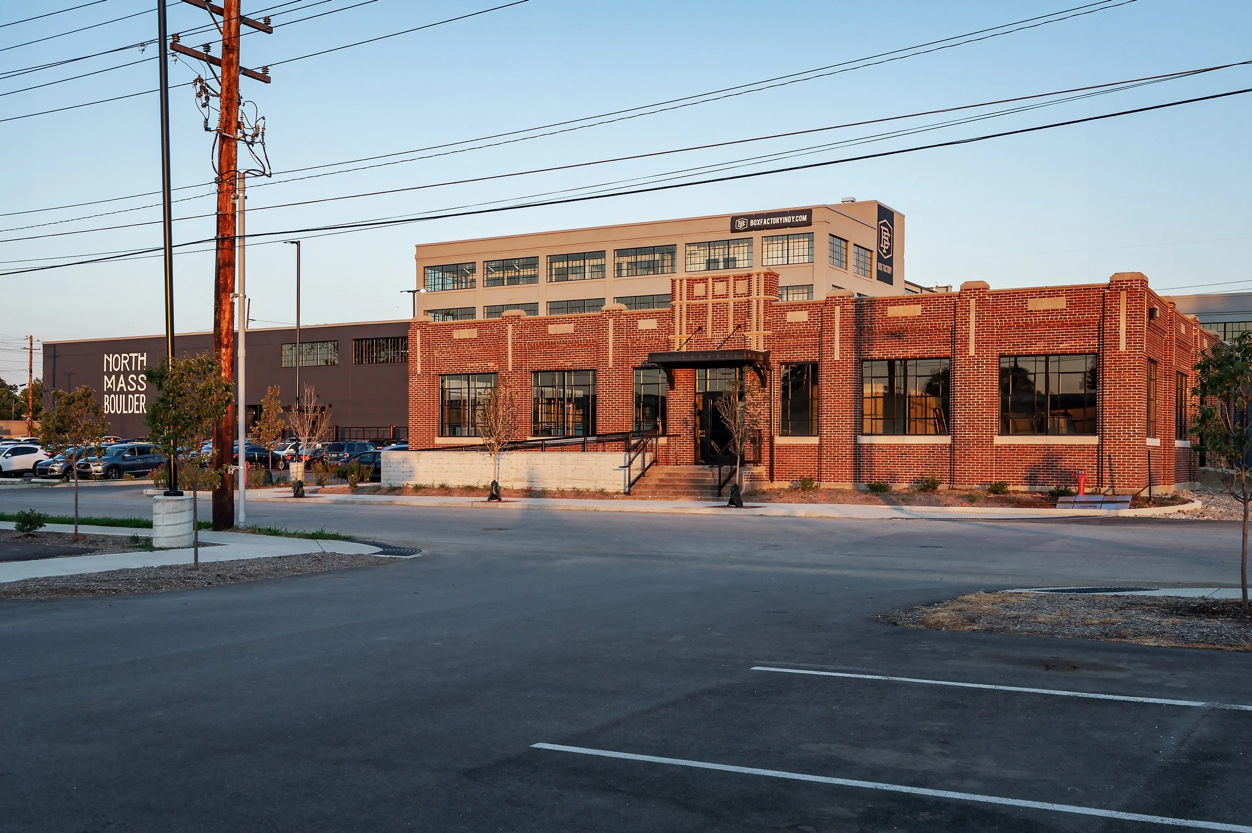 Box Factory Ext 02.jpg