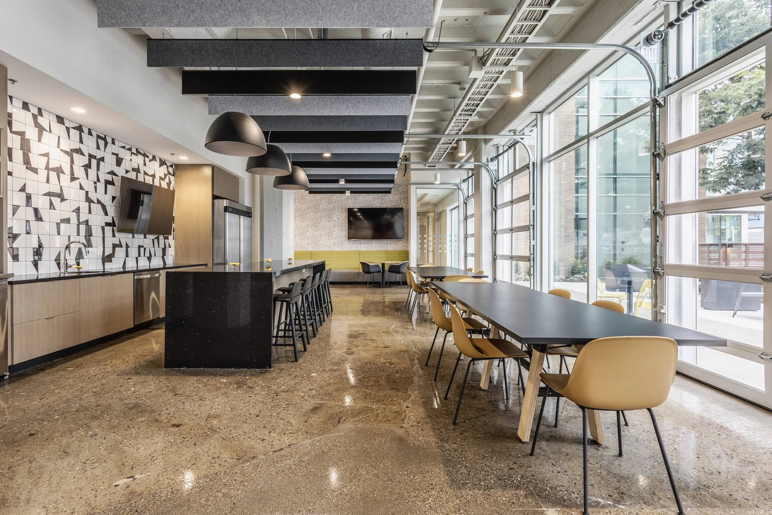 11-(Milhaus HQ HR).jpg