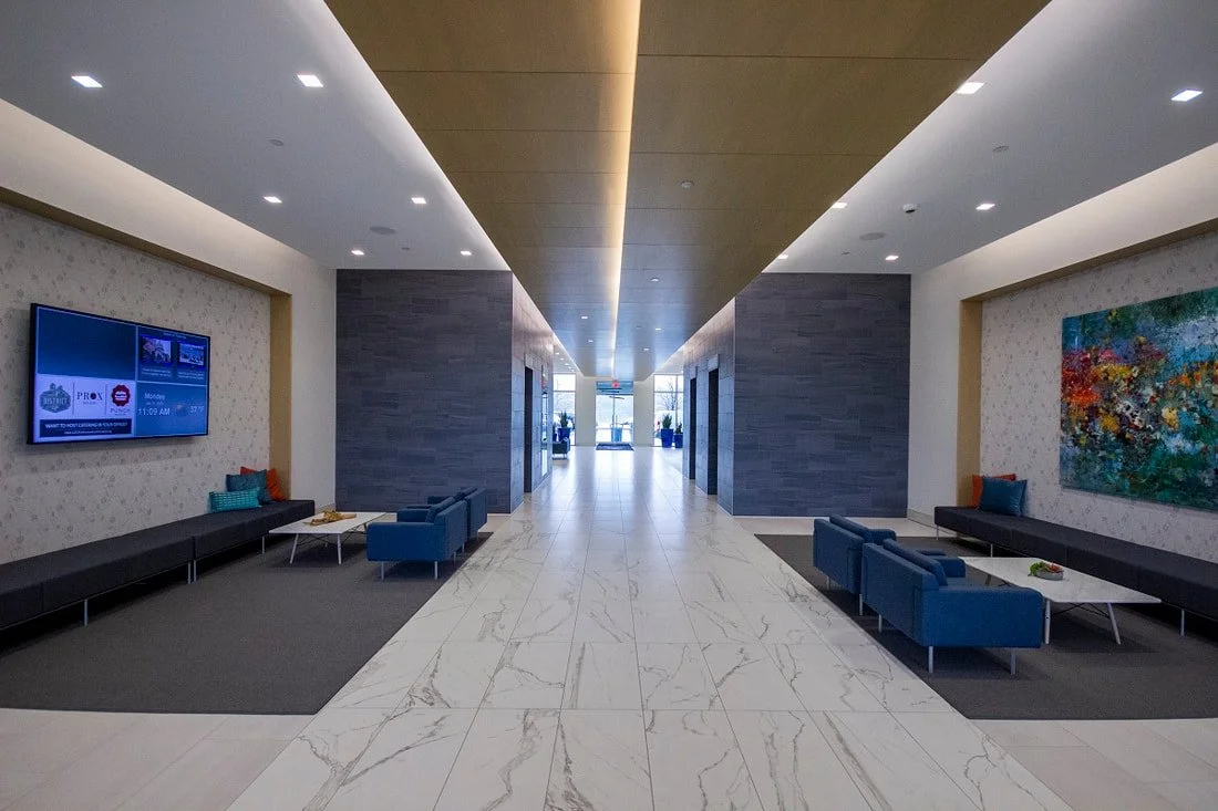 interior 01.jpg