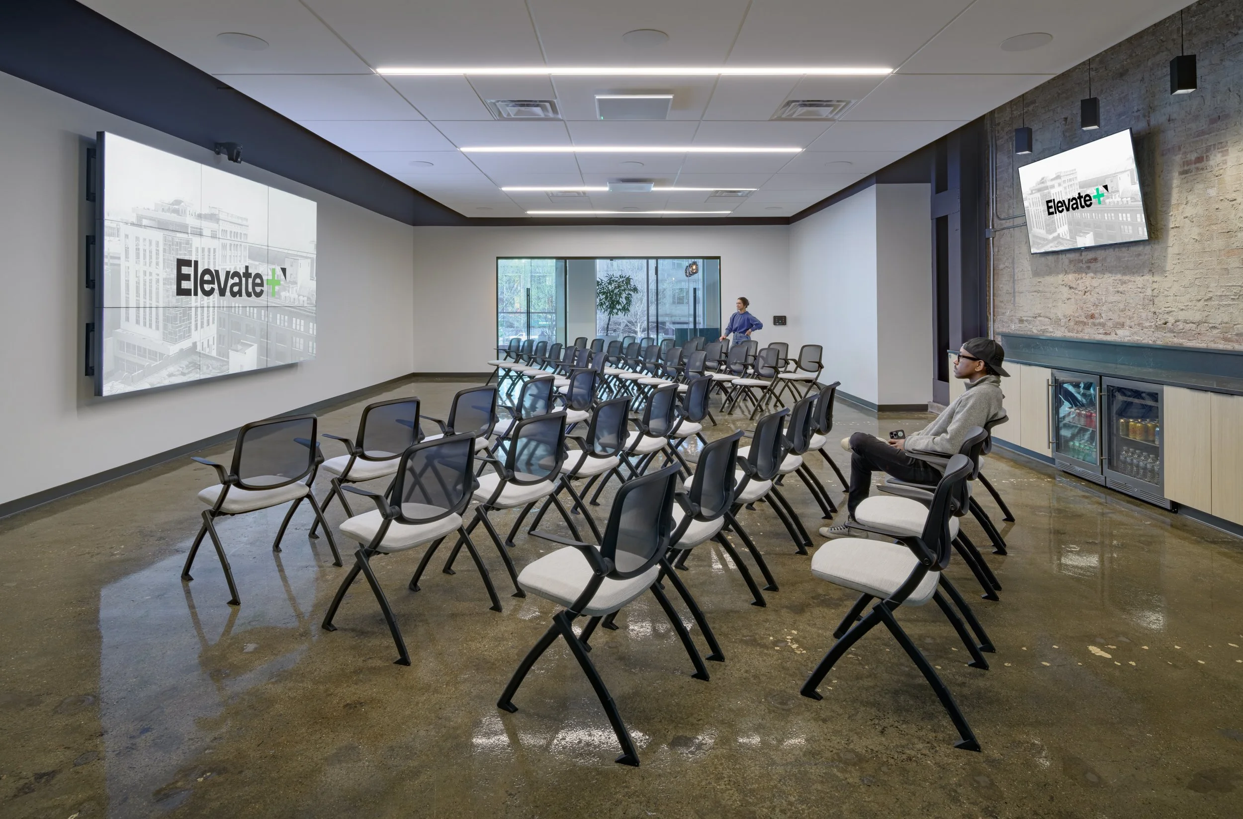 DKGR-Elevate-2338-HDR-Edit.jpg