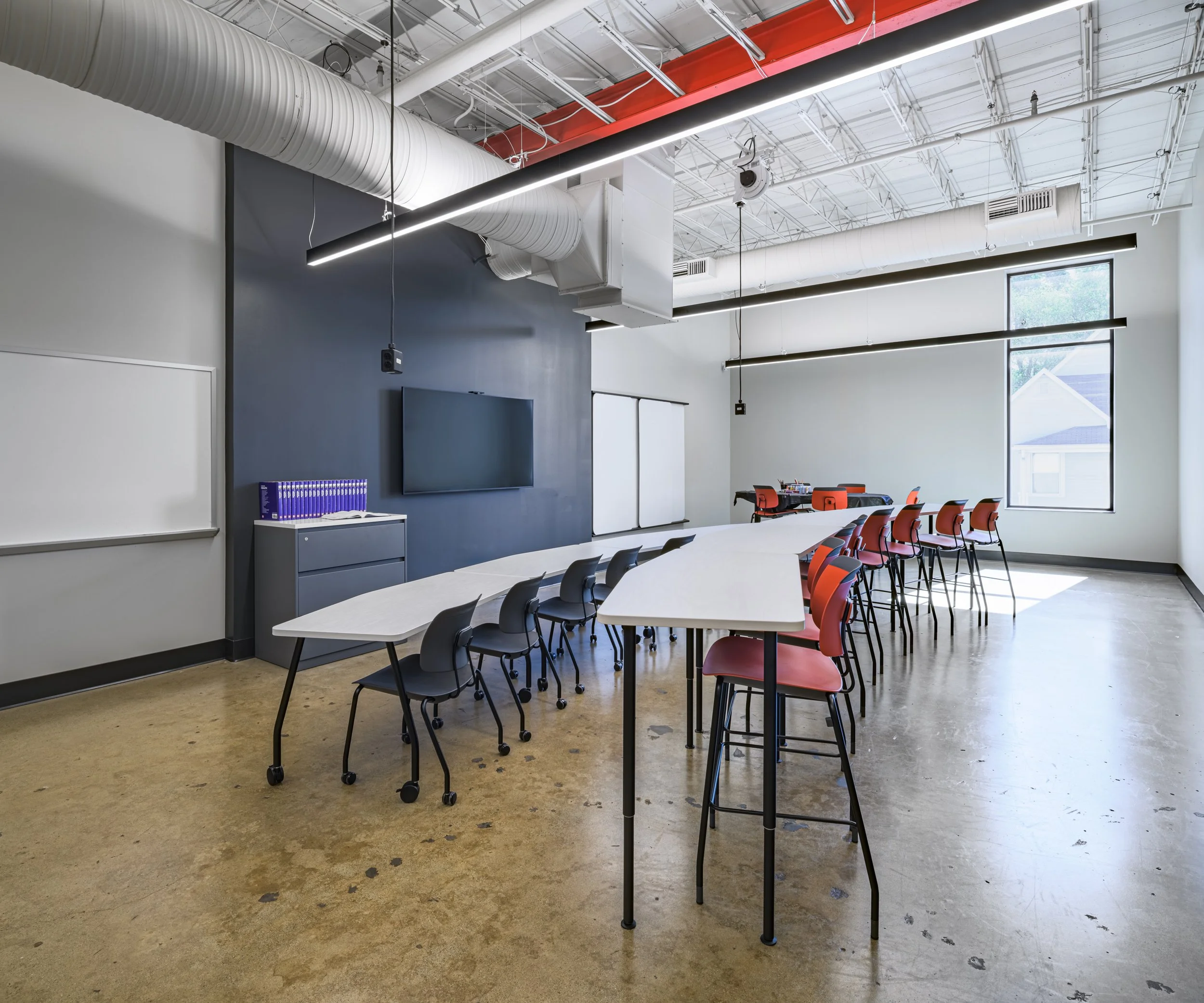 DKGR-Match HS-2748-HDR-Pano-Edit-Edited - Screen Size-2.jpg