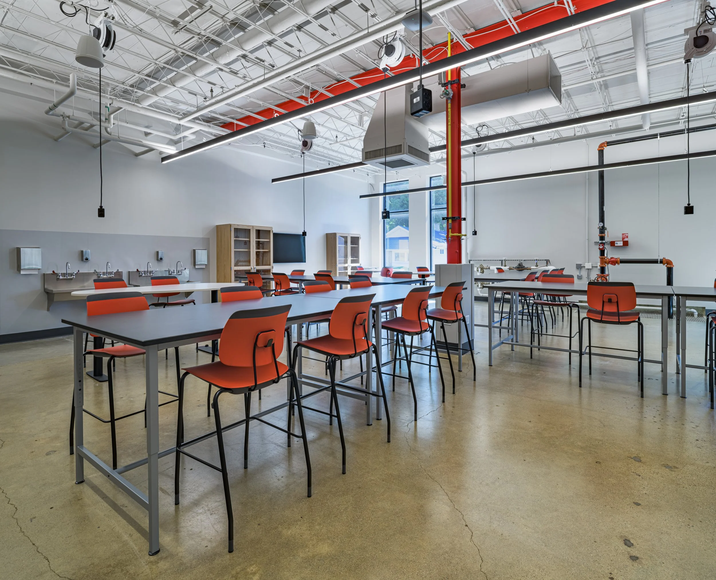 DKGR-Match HS-2770-HDR-Pano-Edit-Edit.jpg