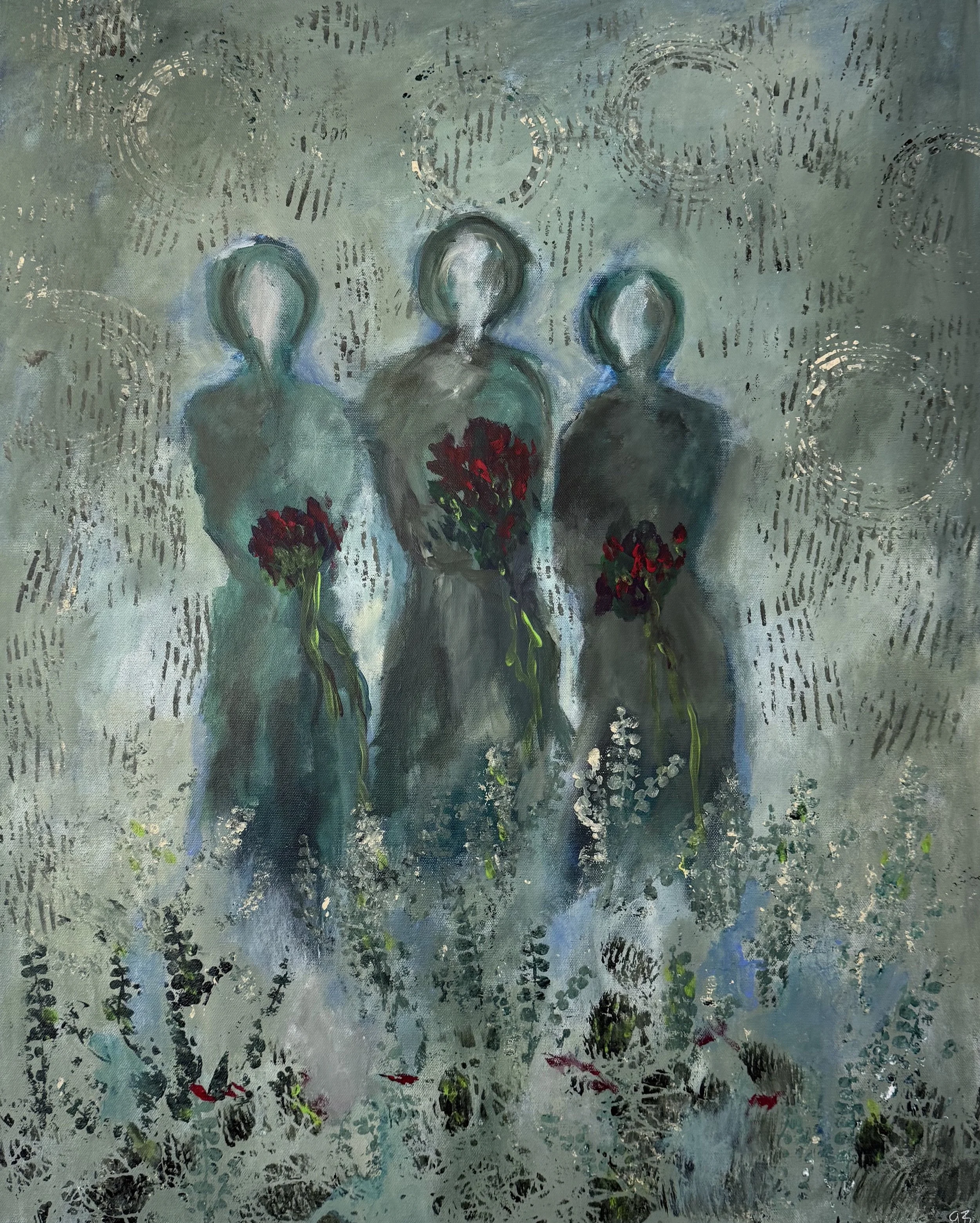 Gail Artwork 2 copy.jpg