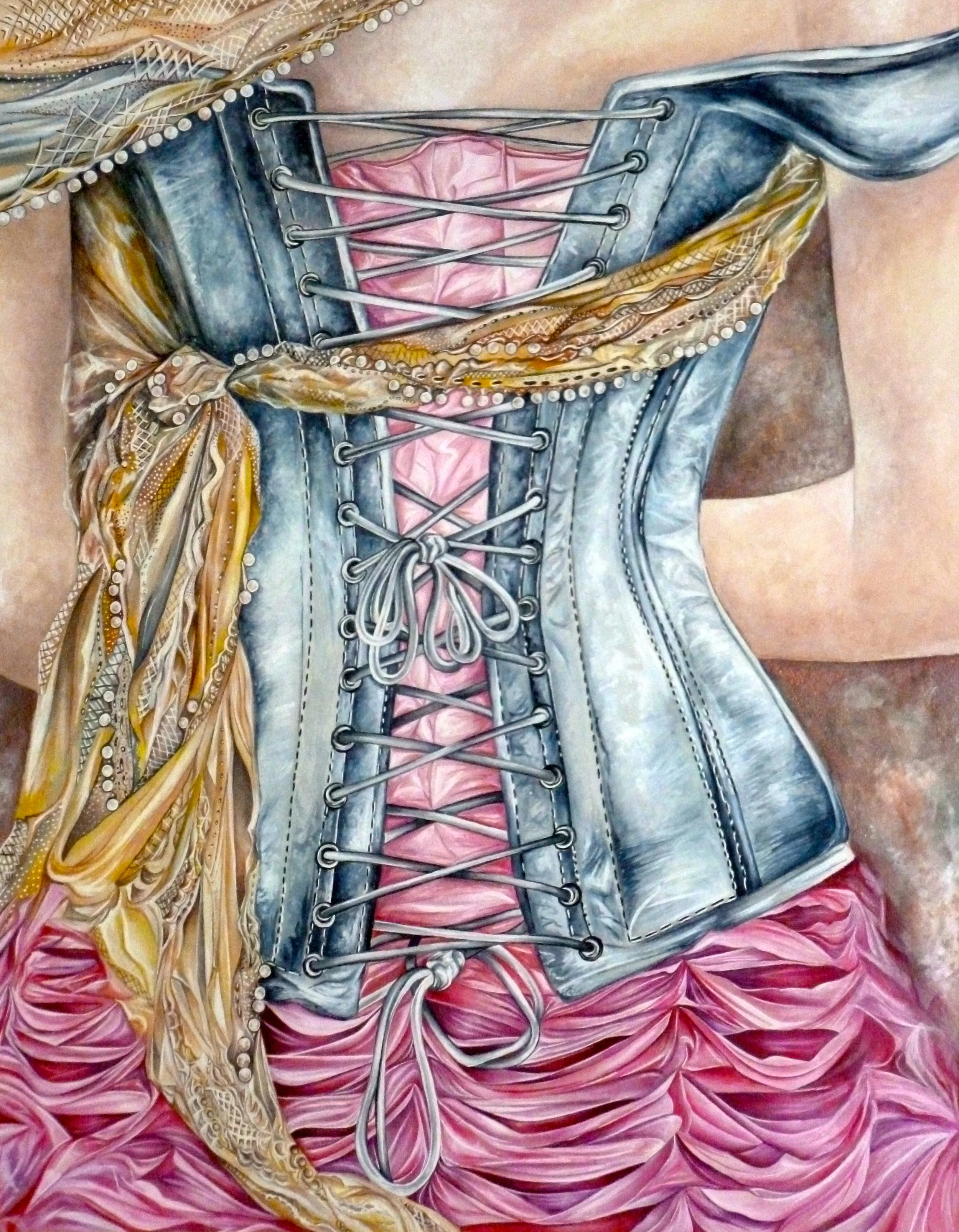 Bound & Restricted.jpg