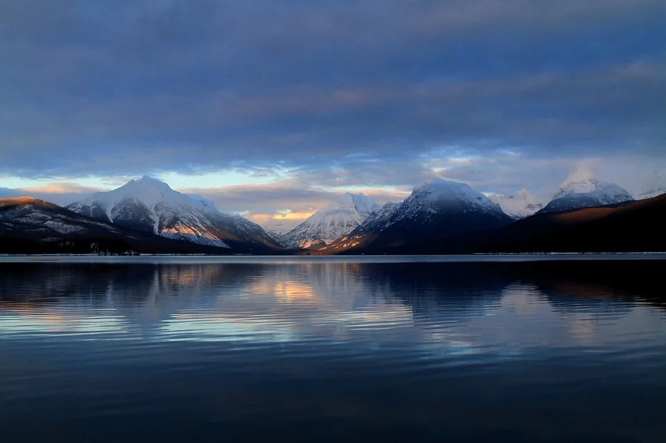 lake-mcdonald-1583735_960_720.jpg