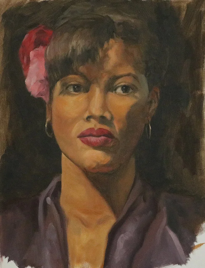 Portrait2_Study_Web.jpg