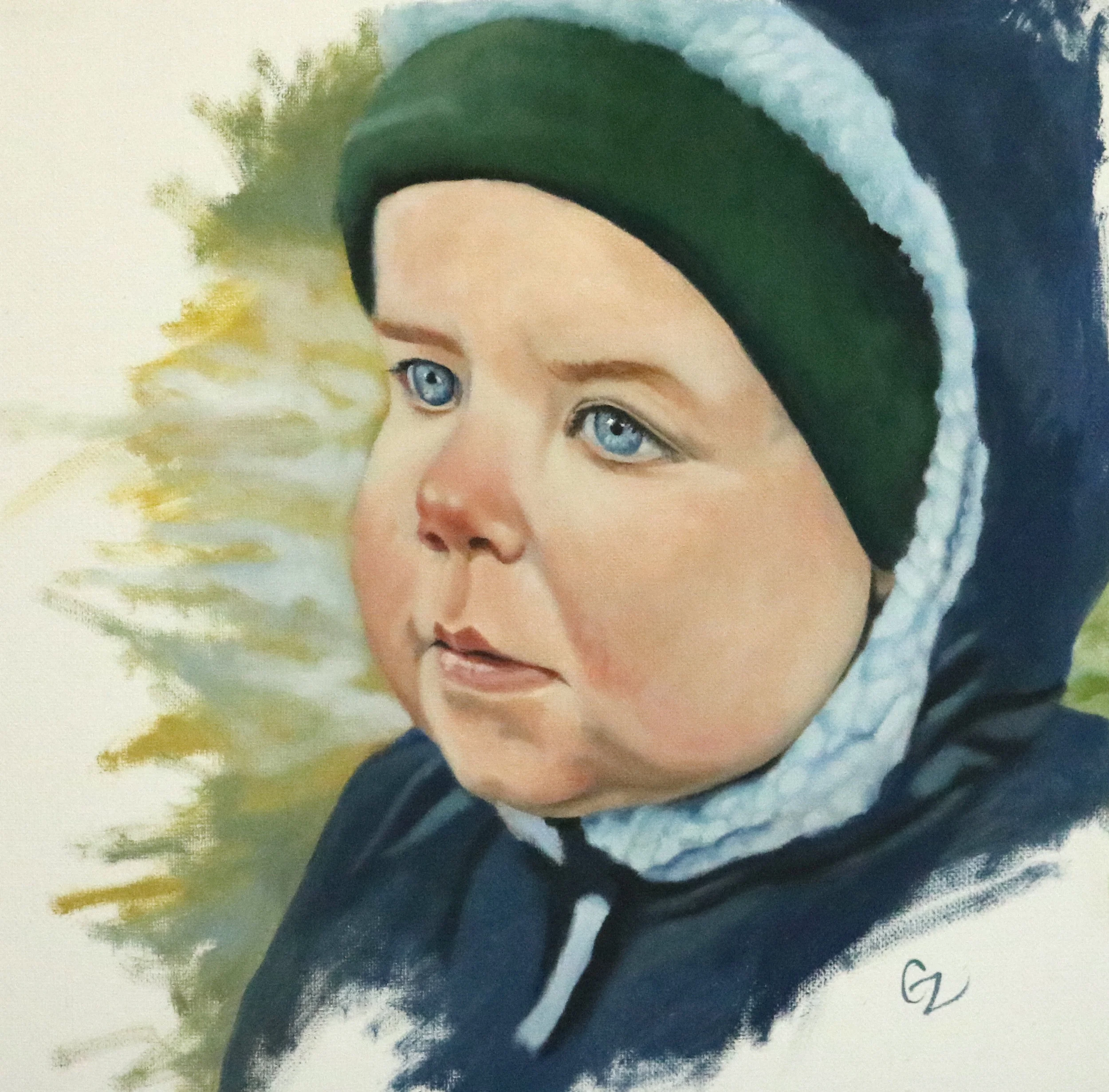 Baby2_Study_Large.jpg