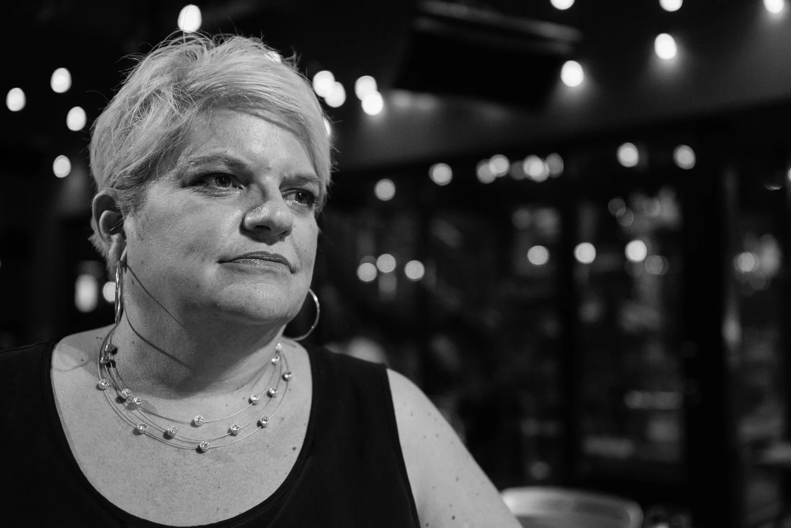 Espinosa_SS8_1725_low-res copy.jpg