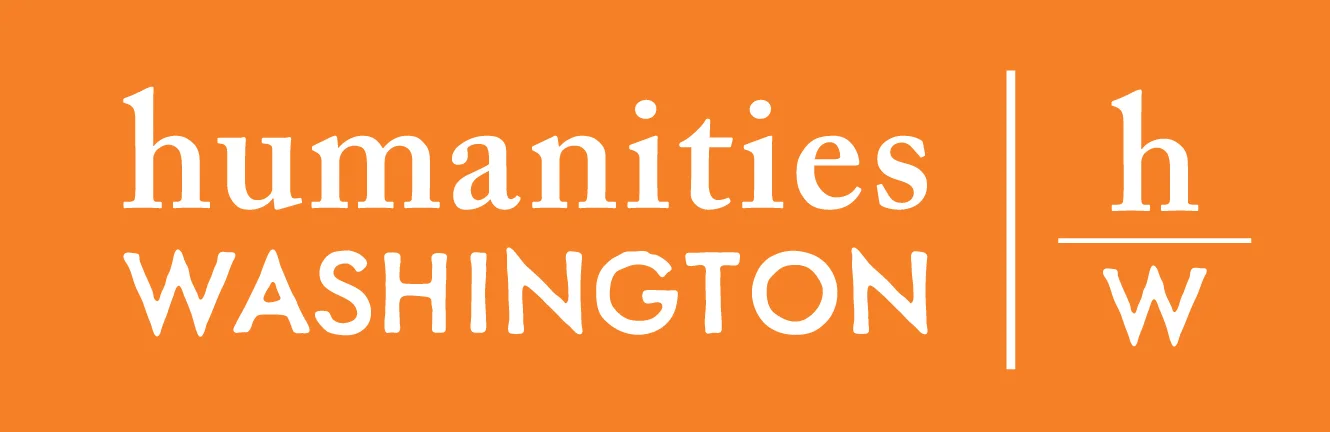 Humanities-WA-logo-high-rez.jpg