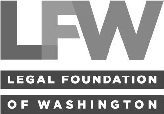 LFW Logo.png