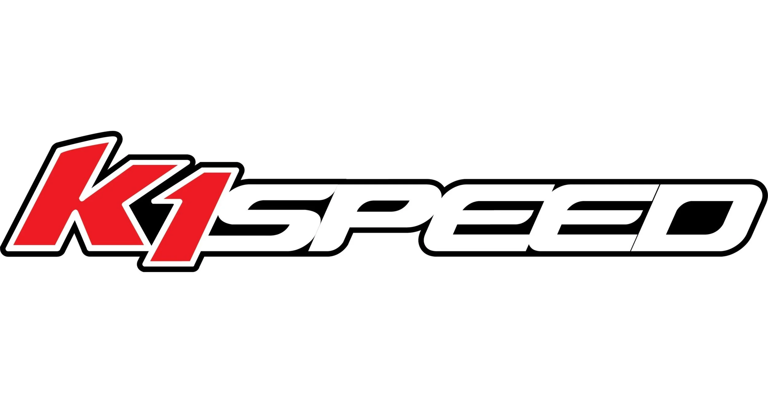 K1Speed.jpg