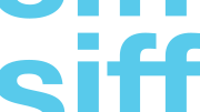 siff-blue.png