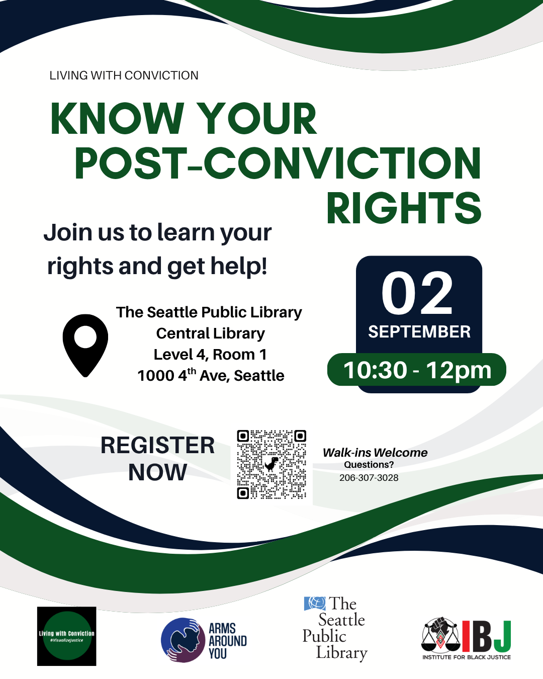 JOIN US!!!