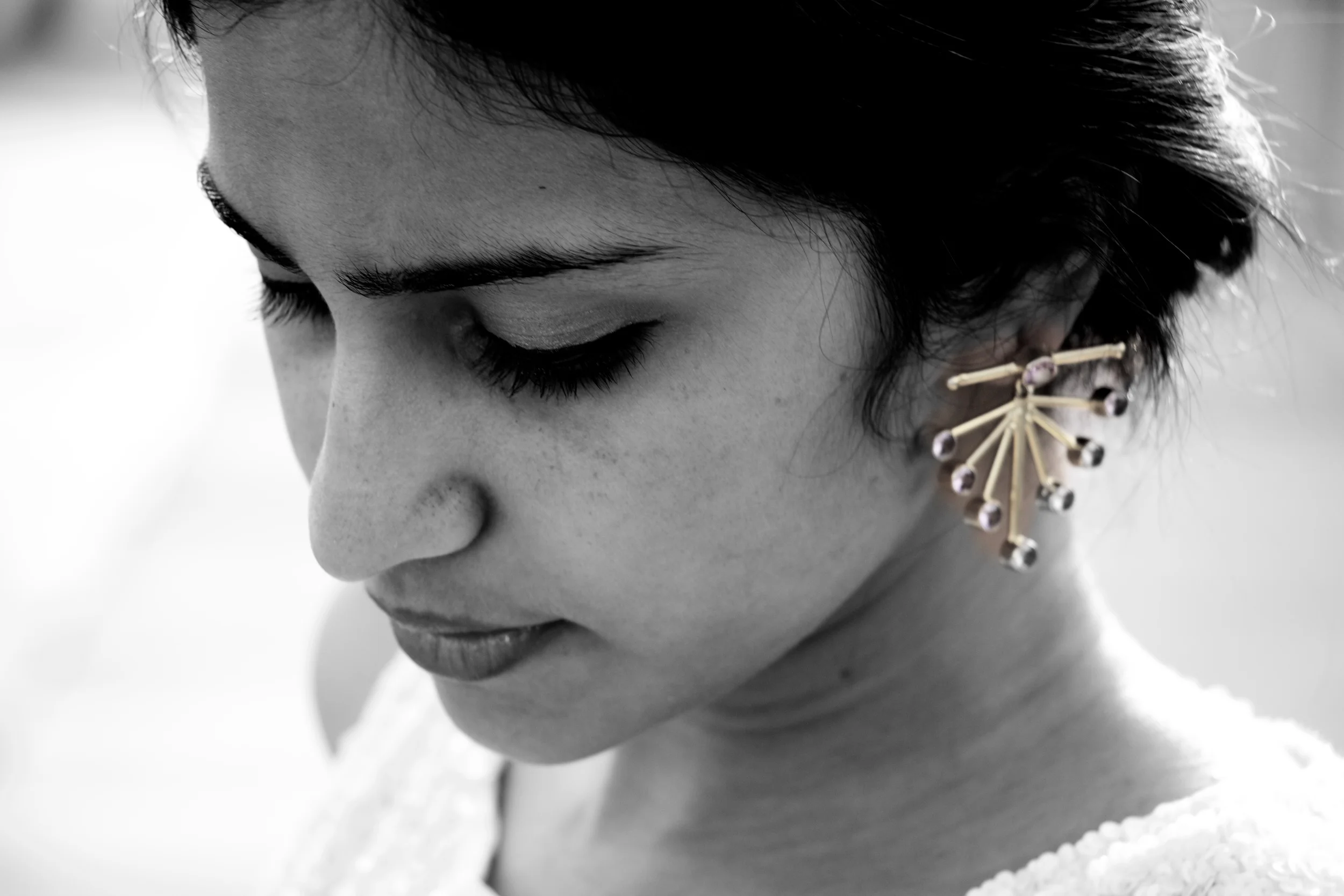 jewellery2.jpg