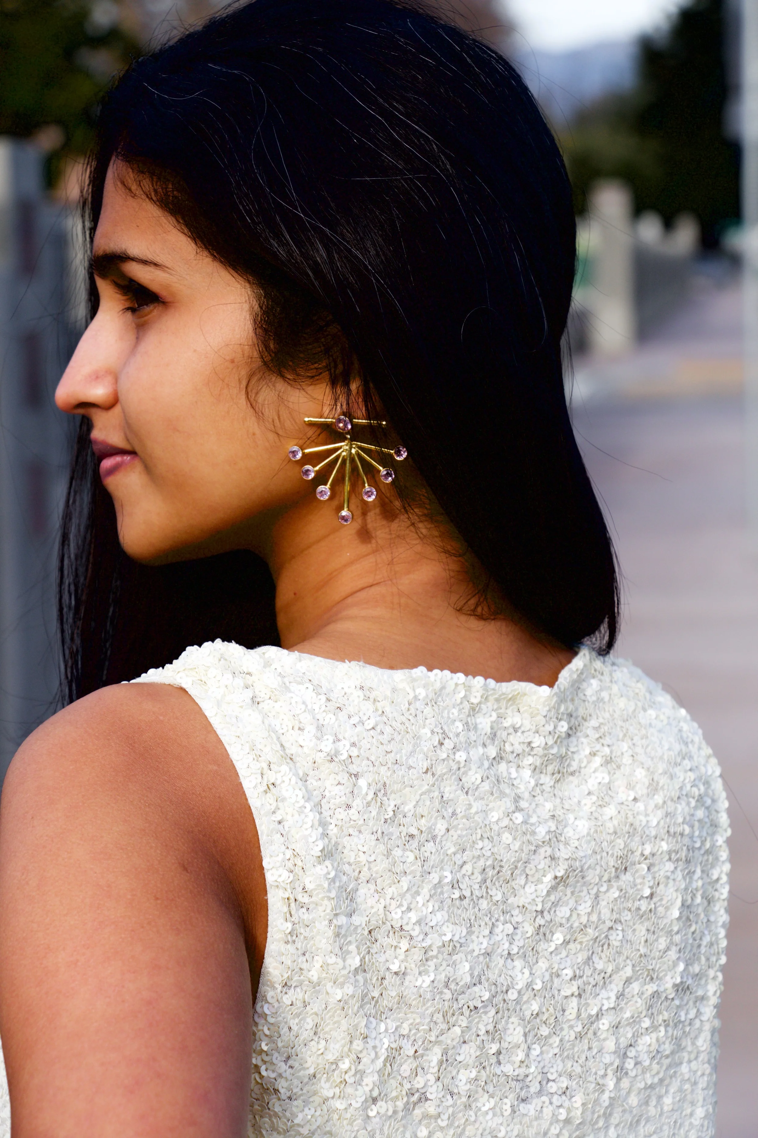 jewellery3.jpg