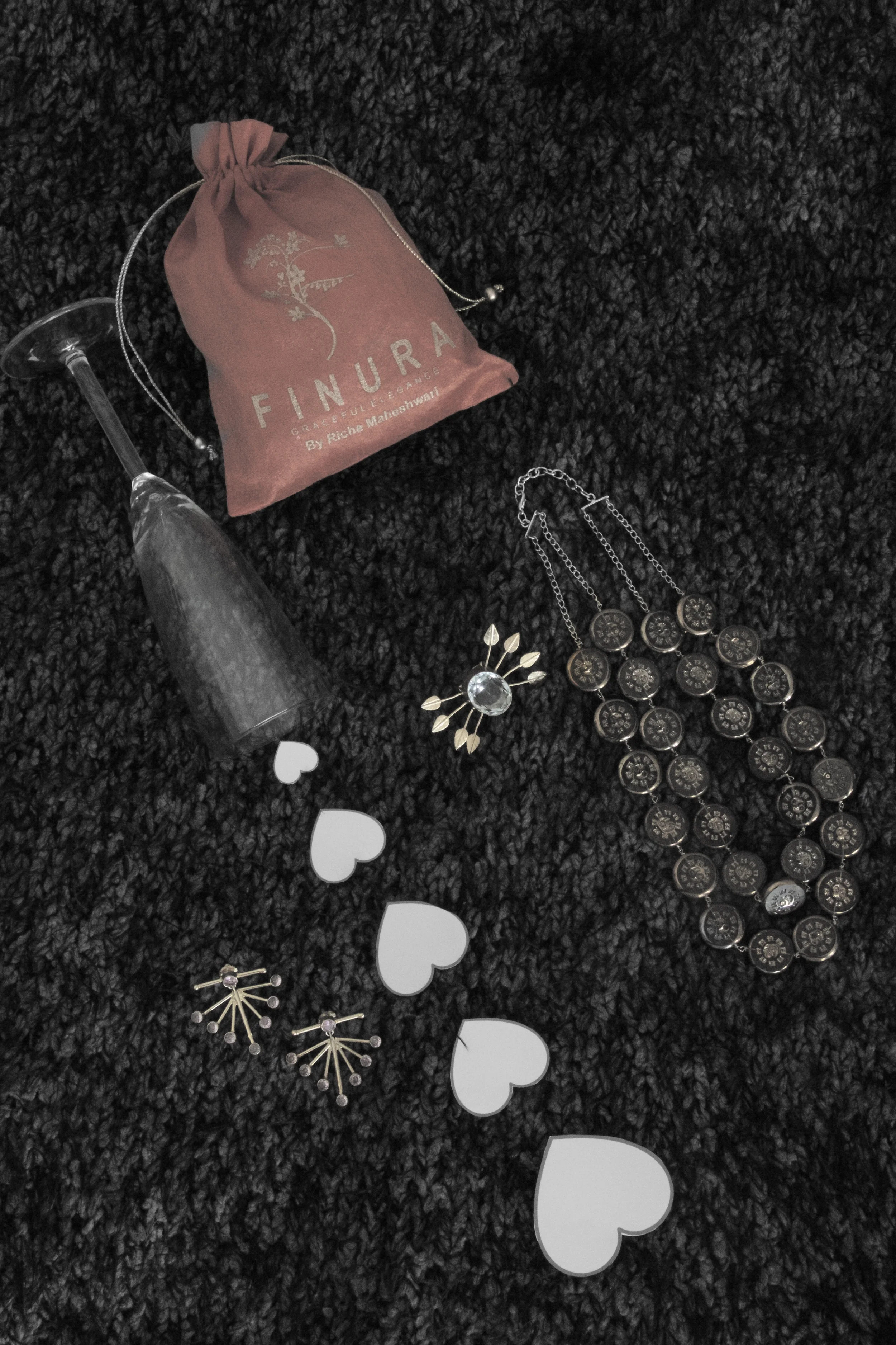 jewellery9.jpg
