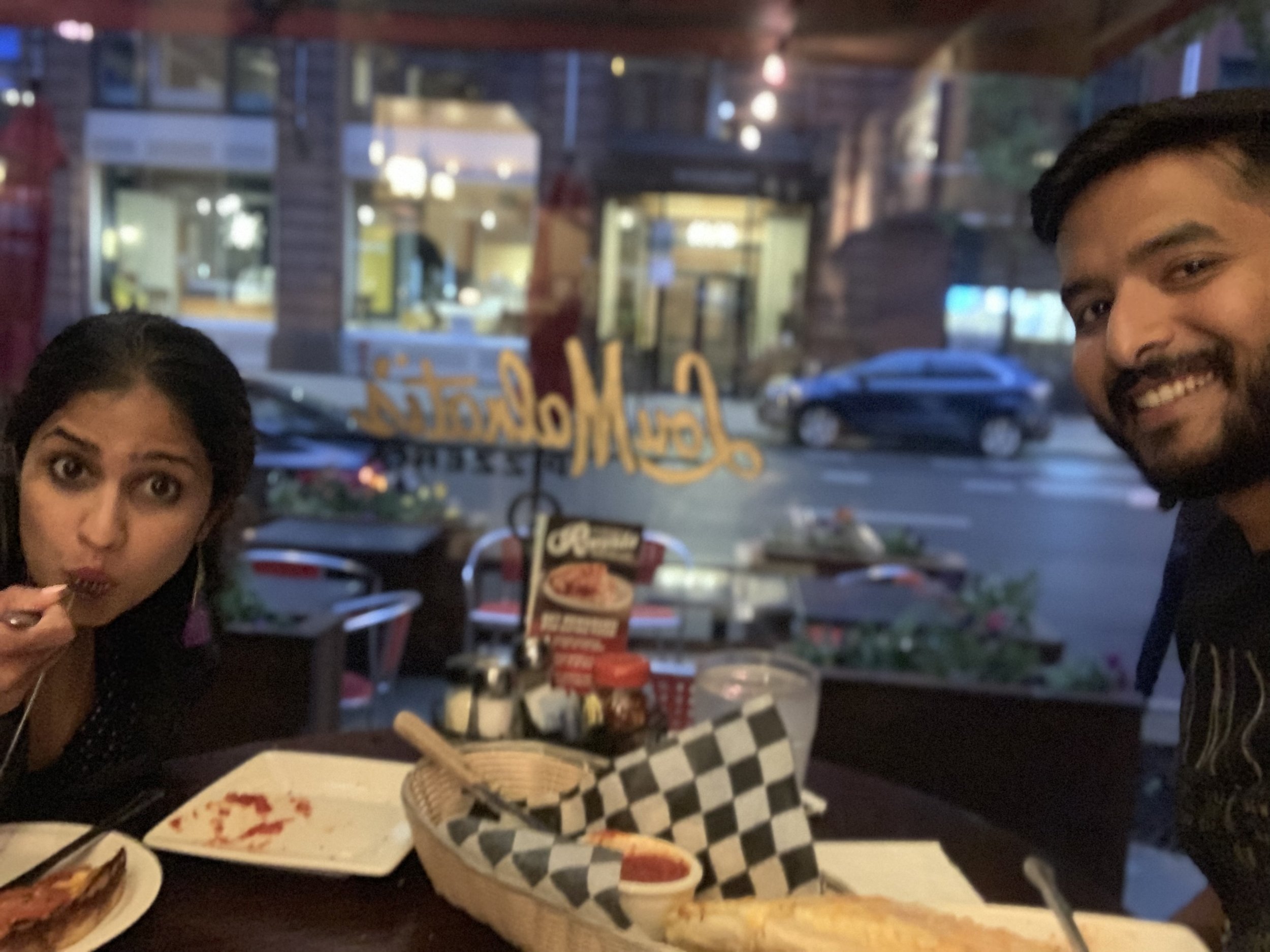 IMG_5183.jpeg