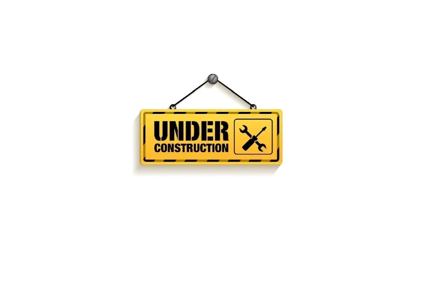 Under%2BConstruction%2BOffset.jpg