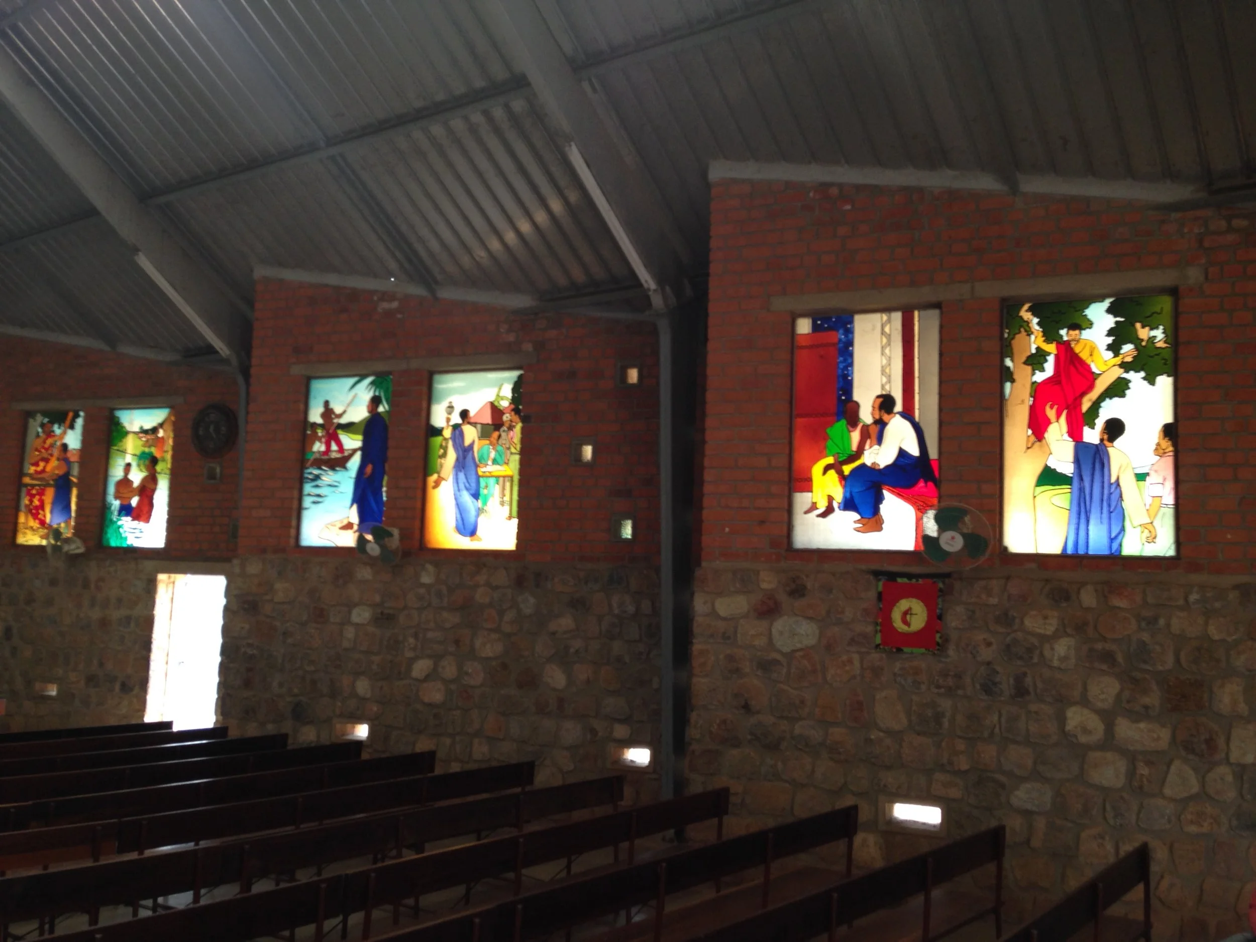 Church Stained Glass 1.JPG
