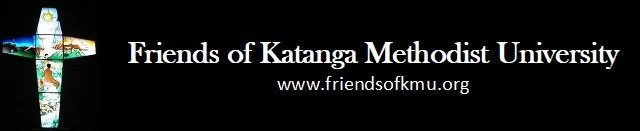 Friends of KMU