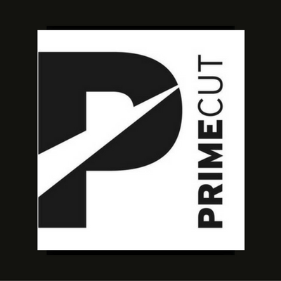 Logo (11).png
