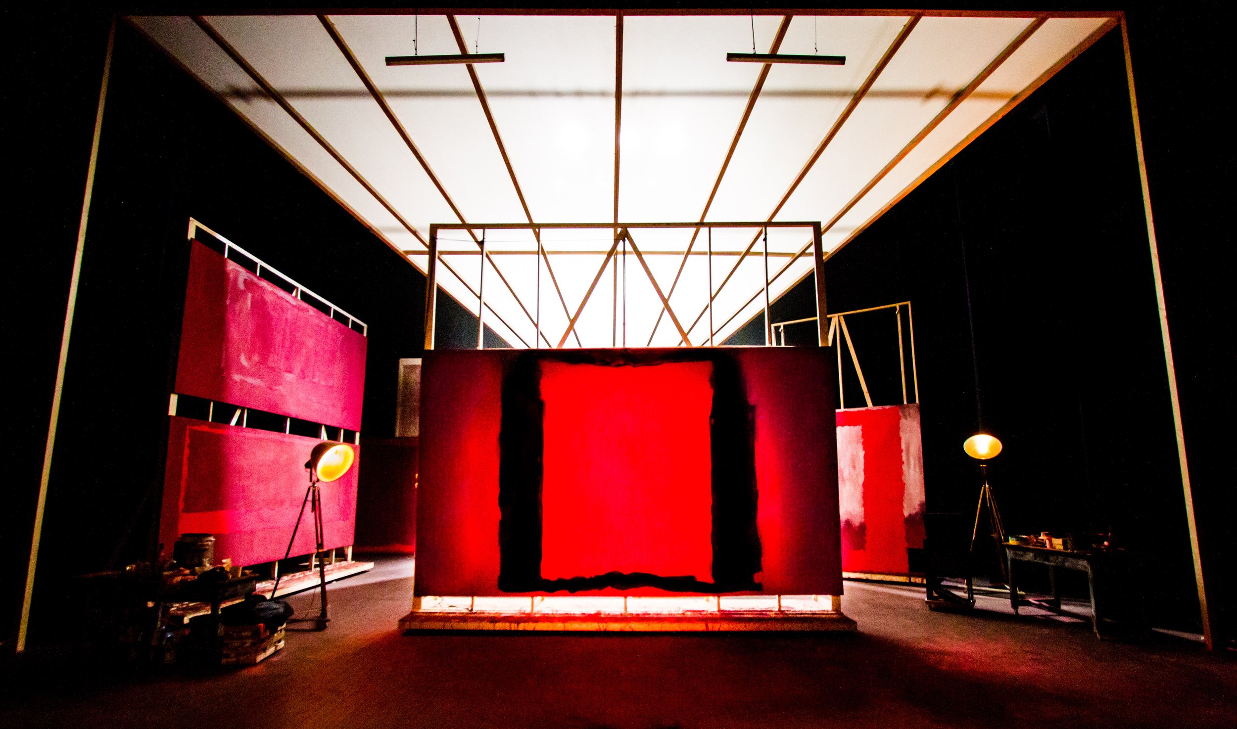 RED CB PRODUCTION SHOT-3.jpg