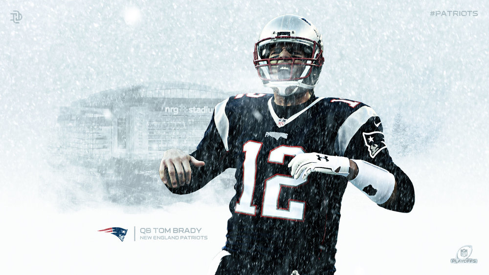 Tom-Brady.jpg