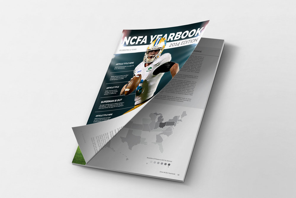 ncfa-cover.jpg