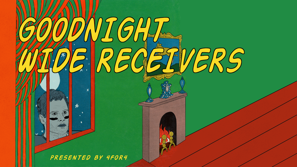 Goodnight-Wide-Receivers.png