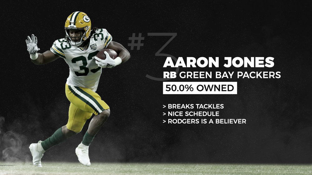 Aaron-Jones.jpg