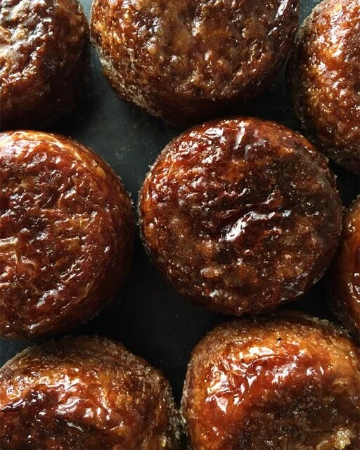 269DCF30-12C9-4181-9240-2D612366AEF0 (1) (1).jpg