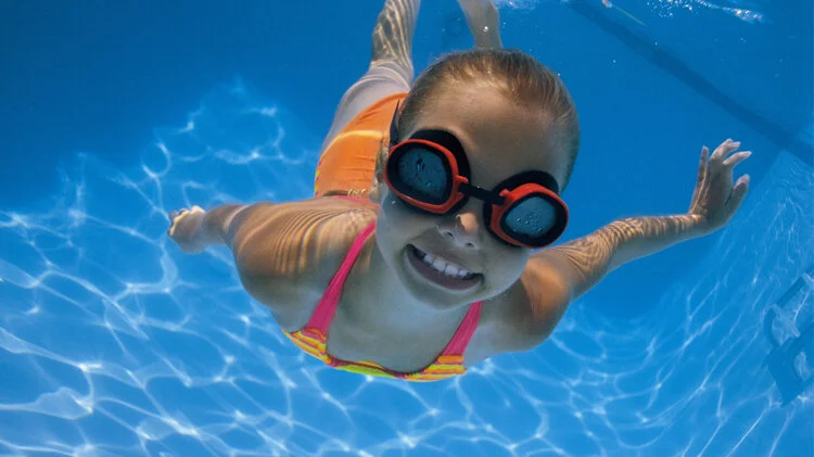 POOL OPENING GUIDELINES FOR 2022