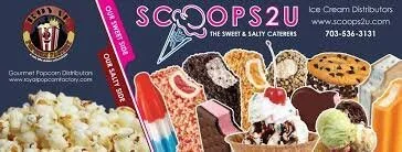 scoops2u.jpeg