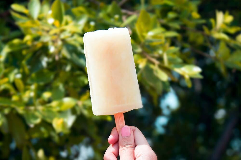 popsicle.jpeg