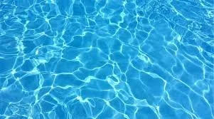 AMBERFIELD SUMMER POOL HOURS