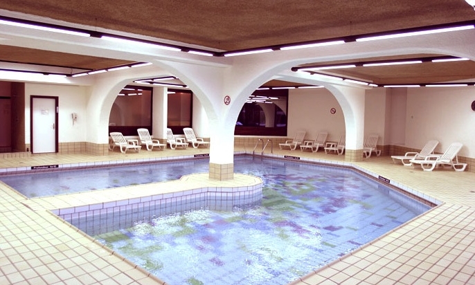 Panorama Pool.jpeg