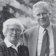 Philip-and-Bibi-Header-Cropped.jpg