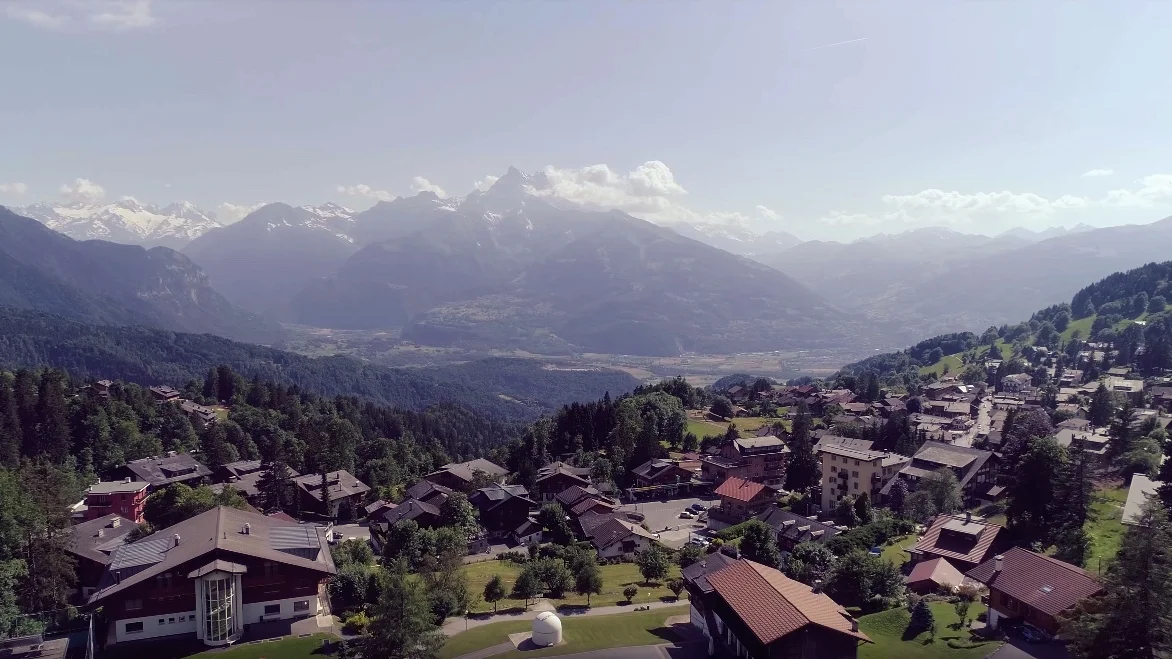 Aiglon Village-Valley Sweep.jpeg