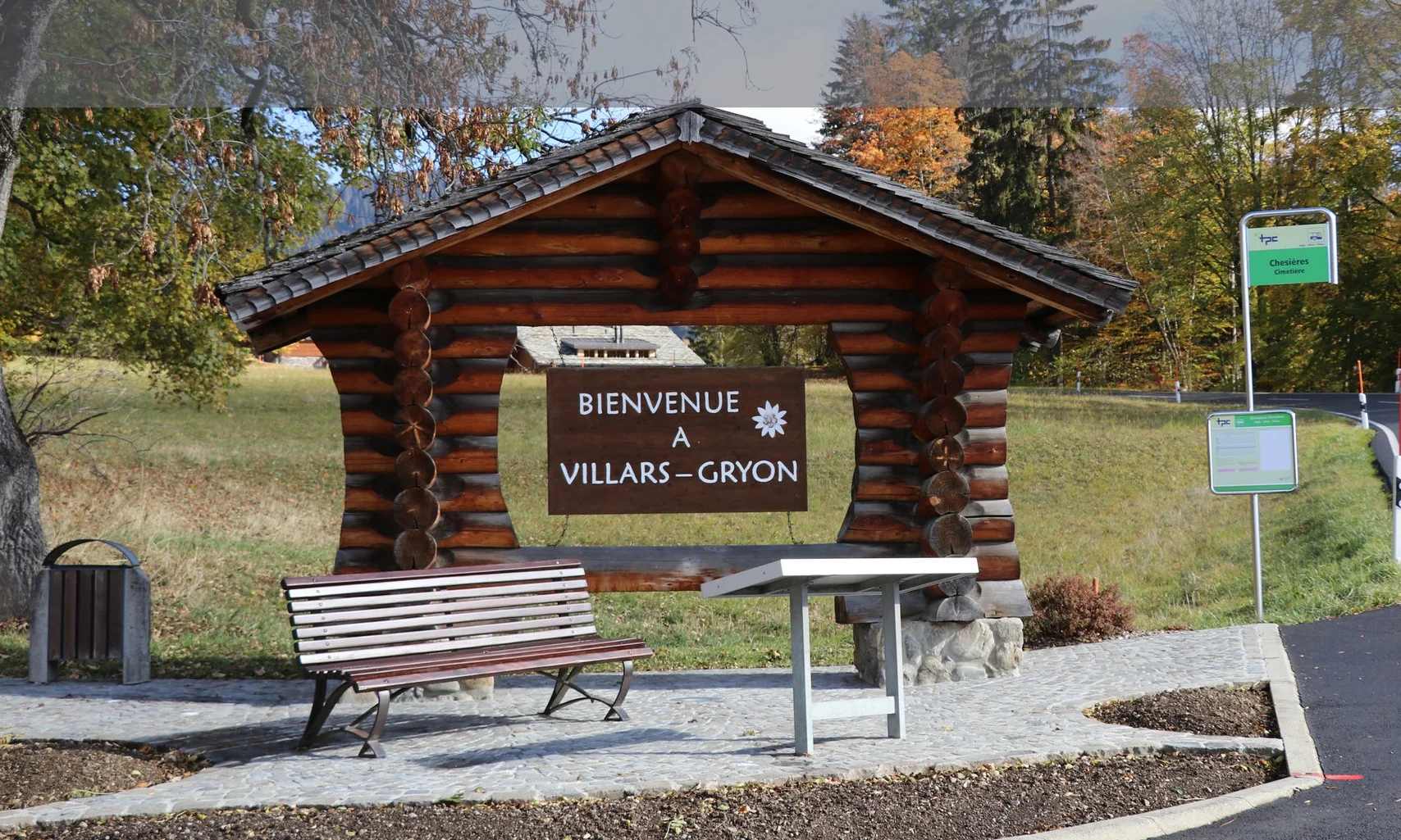 Welcome to Villars2.jpg